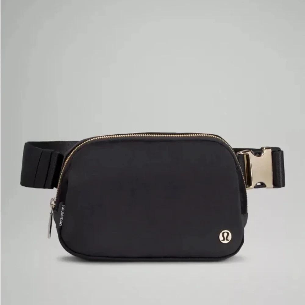 lululemon athletica 📦 living